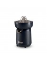 Exprimidor - ARIETE 417/00 Breakfast ,Grafito