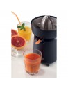 Exprimidor - ARIETE 417/00 Breakfast ,Grafito