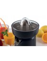 Exprimidor - ARIETE 417/00 Breakfast ,Grafito