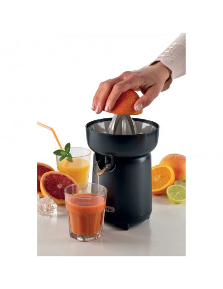 Exprimidor - ARIETE 417/00 Breakfast...
