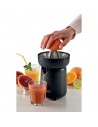 Exprimidor - ARIETE 417/00 Breakfast ,Grafito