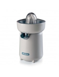 Exprimidor - ARIETE 417/01...