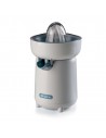 Exprimidor - ARIETE 417/01 Breakfast, Blanco