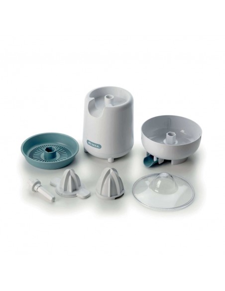 Exprimidor - ARIETE 417/01 Breakfast,...