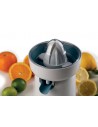 Exprimidor - ARIETE 417/01 Breakfast, Blanco