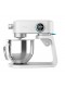 Robot Repostería - Cecotec Twist&Fusion 4000 White