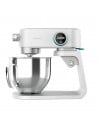 Robot Repostería - Cecotec Twist&Fusion 4000 White