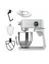 Robot Repostería - Cecotec Twist&Fusion 4000 White