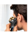 Afeitadora - Cecotec Bamba PrecisionCare PerfectCut