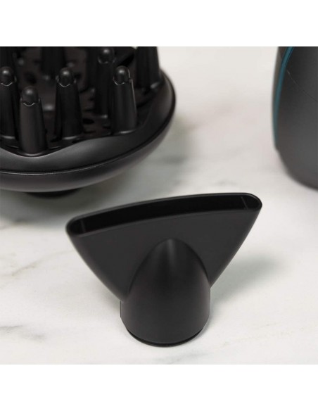 Secador de Pelo - Cecotec Bamba... Secador de Pelo - Cecotec Bamba...