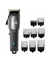Cortapelos - Cecotec  Bamba PrecisionCare Proclipper