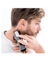 Cortapelos - Cecotec  Bamba PrecisionCare Proclipper