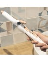 Rizador - Cecotec Bamba SurfCare 790 Curly