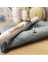 Rizador - Cecotec Bamba SurfCare 790 Curly