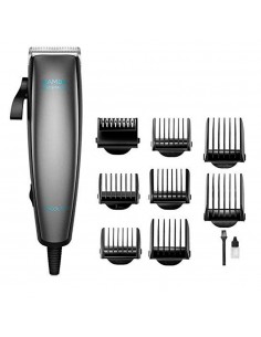 Cortapelos - Cecotec  Bamba...