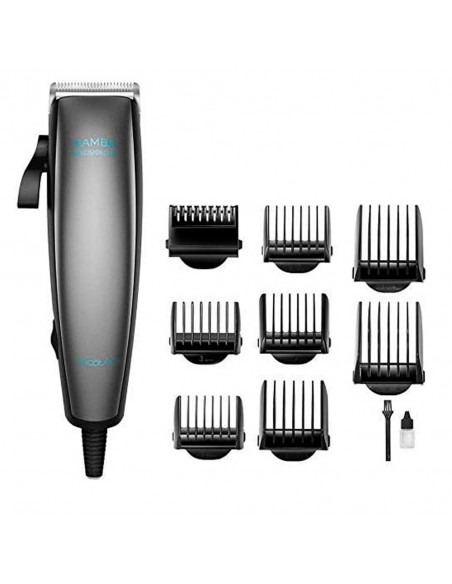 Cortapelos - Cecotec  Bamba...