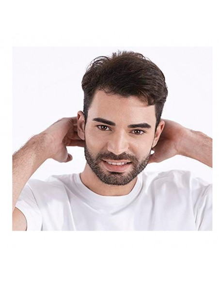 Cortapelos - Cecotec  Bamba...