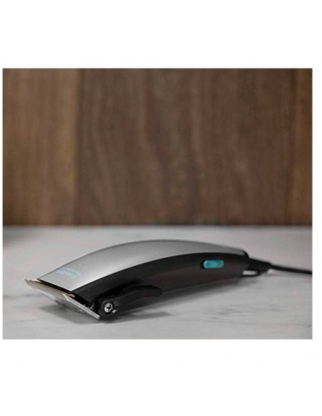 Cortapelos - Cecotec  Bamba...