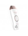Depiladora IPL - Cecotec Bamba SkinCare IPL Quartz