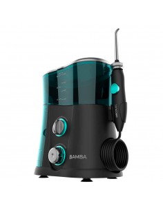 Irrigador Dental - Cecotec...