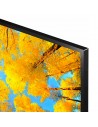 TV LED - LG 43UQ75006LF, 43 pulgadas, 4K UHD, Procesador a5 Gen 5 IA