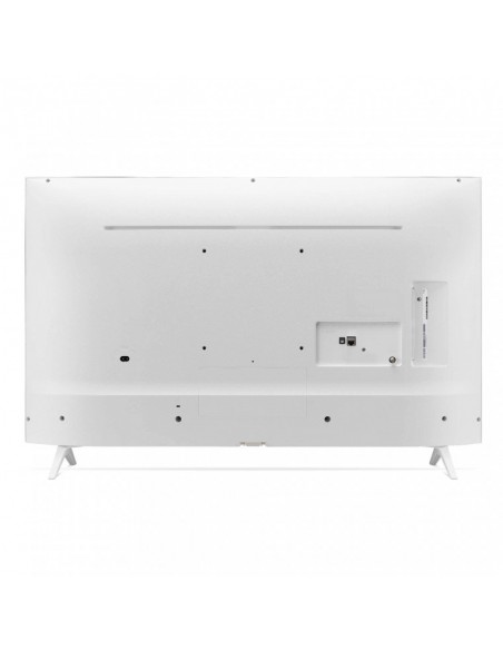 TV LED - LG 43UQ76906LE, 43 pulgadas,...
