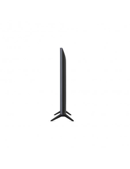 TV LED - LG 43UR78006LK, 43 pulgadas,...