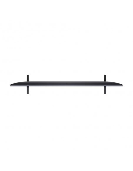 TV LED - LG 43UR78006LK, 43 pulgadas,...