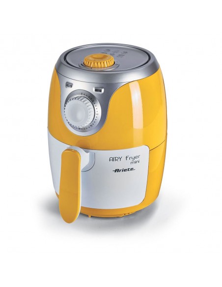 Freidora Sin Aceite - Ariete 4615...