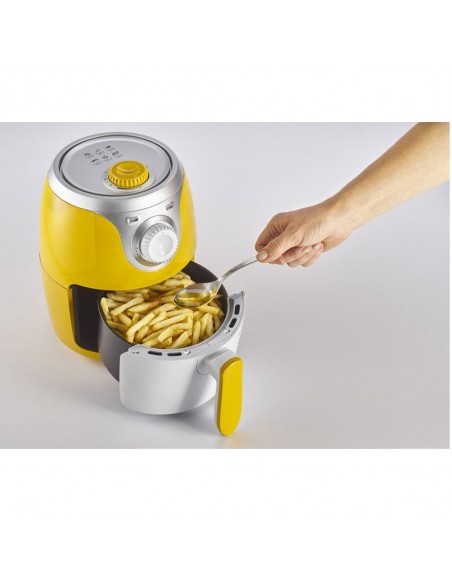 Freidora Sin Aceite - Ariete 4615...
