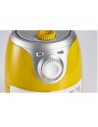 Freidora Sin Aceite - Ariete 4615 Airy, 2 Litros, Amarillo