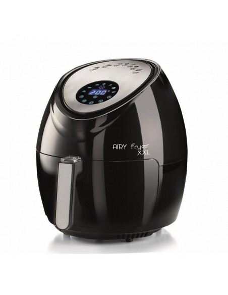 Freidora Sin Aceite - Ariete 4618/00...
