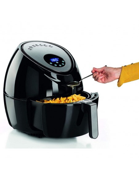 Freidora Sin Aceite - Ariete 4618/00...