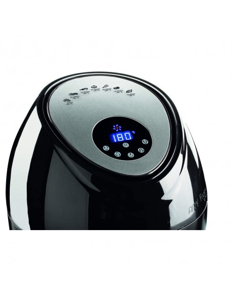 Freidora Sin Aceite - Ariete 4618/00...