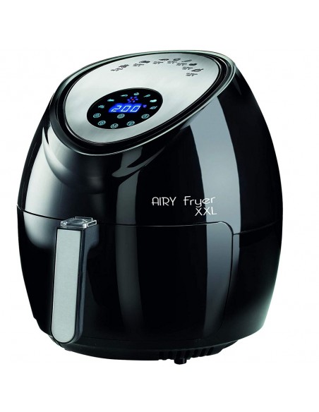 Freidora Sin Aceite - Ariete 4618/00...