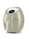 Freidora Sin Aceite - Ariete 4618/02 XXL, 5,5 Litros, Beige Freidora Sin Aceite - Ariete 4618/02 XXL, 5,5 Litros, Beige