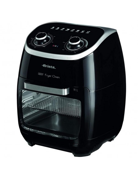 Freidora Sin Aceite -  Ariete 4619...
