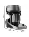 Robot Cocina - Cecotec Mambo Cooking Total Gourmet