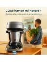 Robot Cocina - Cecotec Mambo Cooking Total Gourmet