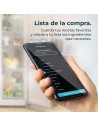 Robot Cocina - Cecotec Mambo Cooking Total Gourmet