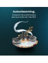 Robot Cocina - Cecotec Mambo Cooking Total Gourmet