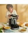 Robot Cocina - Cecotec Mambo Cooking Total Gourmet