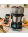 Robot Cocina - Cecotec Mambo Cooking Total Gourmet