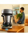 Robot Cocina - Cecotec Mambo Cooking Total Gourmet