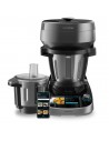 Robot Cocina - Cecotec Mambo Cooking Total Gourmet