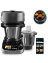 Robot Cocina - Cecotec Mambo Cooking Total Gourmet