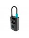 Inflador Eléctrico - Cecotec Air Max 2x2000mAh Inflador Eléctrico - Cecotec Air Max 2x2000mAh