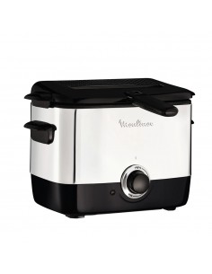 Freidora - Moulinex AF2200,...