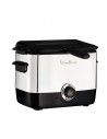 Freidora - Moulinex AF2200, 1 litro Freidora - Moulinex AF2200, 1 litro