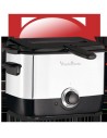 Freidora - Moulinex AF2200, 1 litro Freidora - Moulinex AF2200, 1 litro